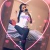 cashdoll7